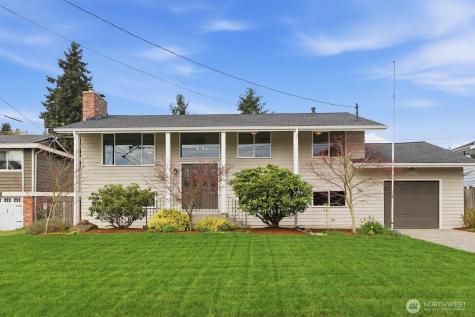 22916 72ND Mountlake Terrace WA 98043