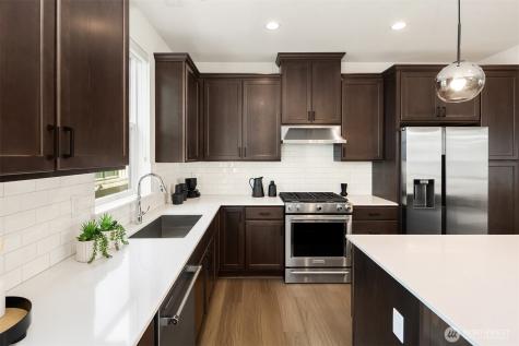 21822 25th Avenue SE Bothell WA 98021