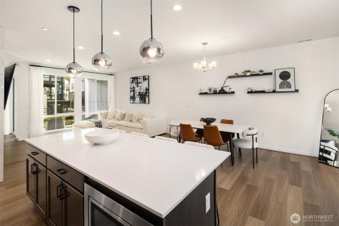 21822 25th Avenue SE Bothell WA 98021