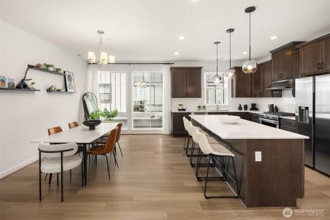 21822 25th Avenue SE Bothell WA 98021