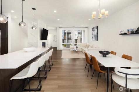 21822 25th Avenue SE Bothell WA 98021