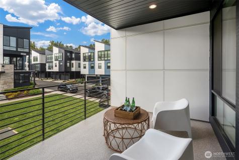 21822 25th Avenue SE Bothell WA 98021