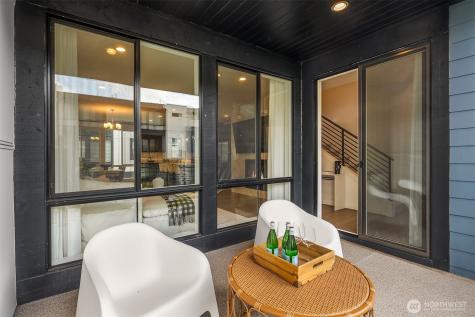 21822 25th Avenue SE Bothell WA 98021