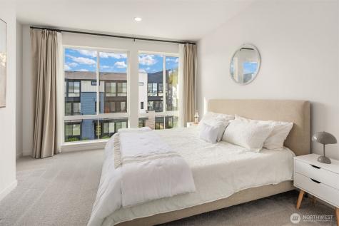 21822 25th Avenue SE Bothell WA 98021