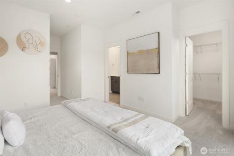 21822 25th Avenue SE Bothell WA 98021