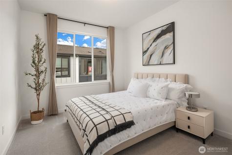 21822 25th Avenue SE Bothell WA 98021