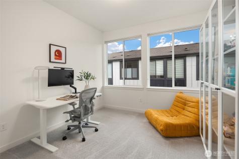 21822 25th Avenue SE Bothell WA 98021