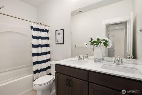 21822 25th Avenue SE Bothell WA 98021