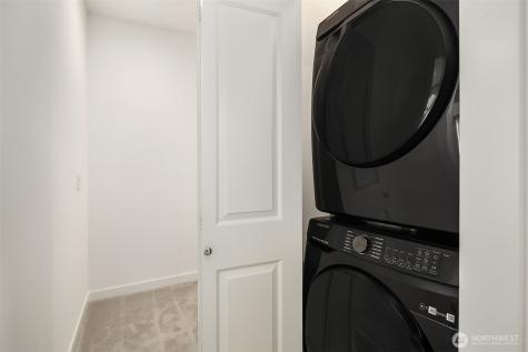 21822 25th Avenue SE Bothell WA 98021