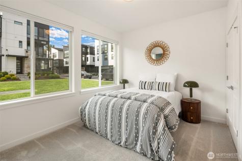 21822 25th Avenue SE Bothell WA 98021