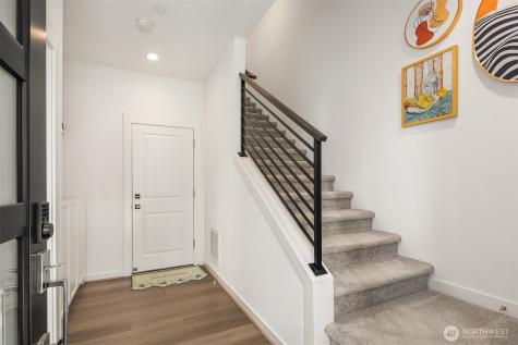 21822 25th Avenue SE Bothell WA 98021