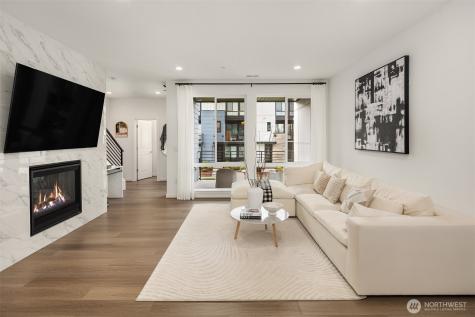 21822 25th Avenue SE Bothell WA 98021