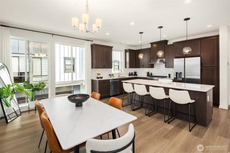 21822 25th Avenue SE Bothell WA 98021