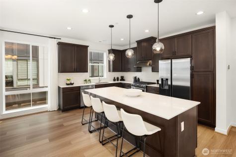 21822 25th Avenue SE Bothell WA 98021