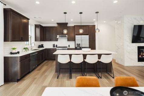 21822 25th Avenue SE Bothell WA 98021