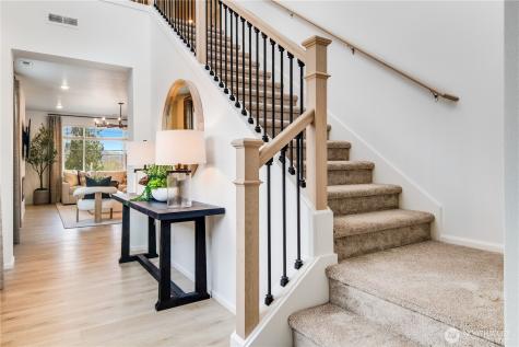 13578 200th Avenue SE Monroe WA 98272