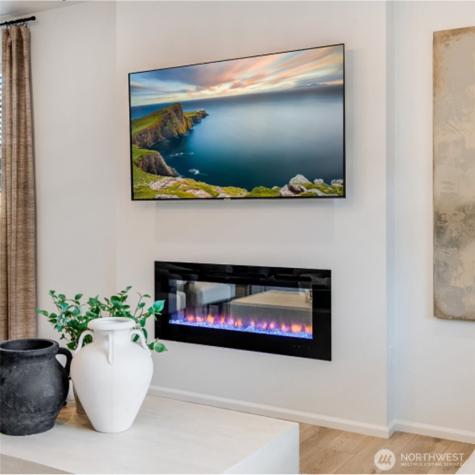 13578 200th Avenue SE Monroe WA 98272