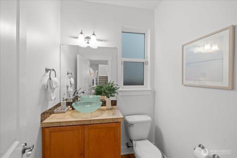 5221 NE 7th Place Renton WA 98059