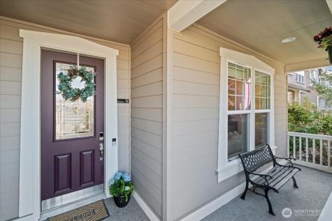 5221 NE 7th Place Renton WA 98059