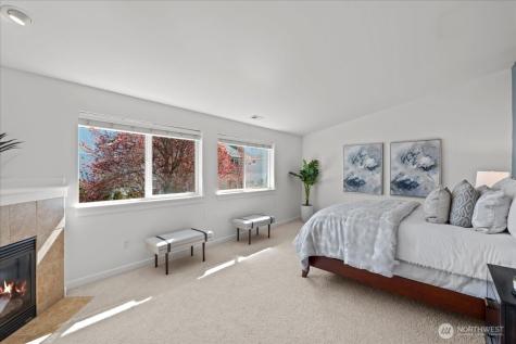 5221 NE 7th Place Renton WA 98059