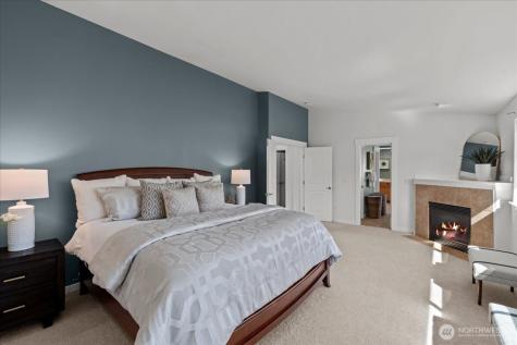 5221 NE 7th Place Renton WA 98059