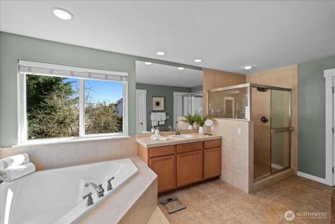 5221 NE 7th Place Renton WA 98059