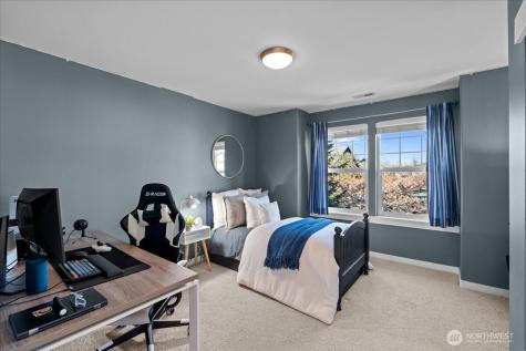 5221 NE 7th Place Renton WA 98059