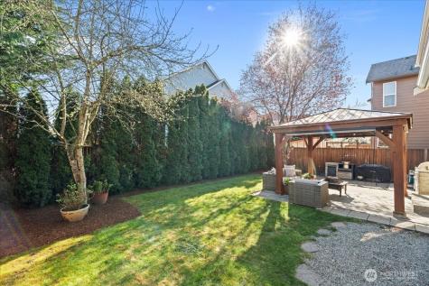 5221 NE 7th Place Renton WA 98059