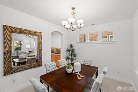 5221 NE 7th Place Renton WA 98059