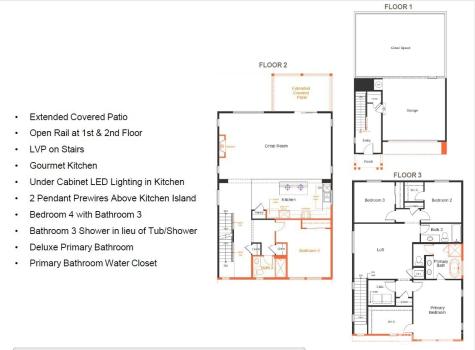 24225 13th Avenue SE Bothell WA 98021