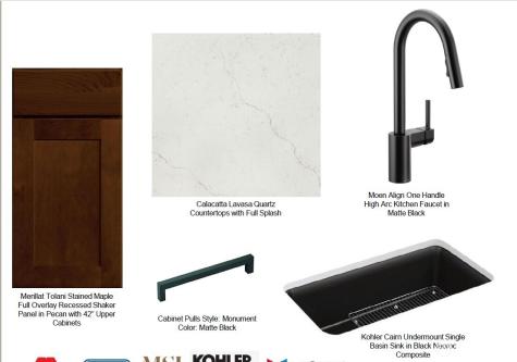 24225 13th Avenue SE Bothell WA 98021