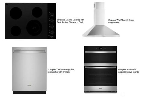 24225 13th Avenue SE Bothell WA 98021