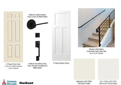 24225 13th Avenue SE Bothell WA 98021