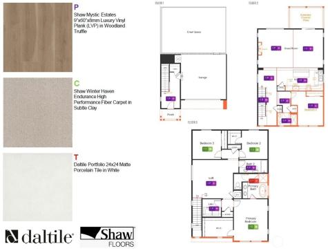 24225 13th Avenue SE Bothell WA 98021