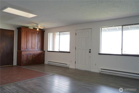 159 W Alder Street Sequim WA 98382