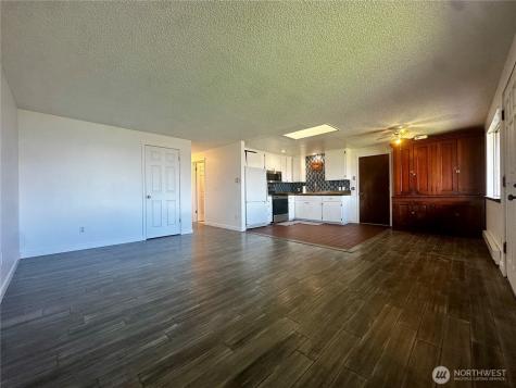 159 W Alder Street Sequim WA 98382