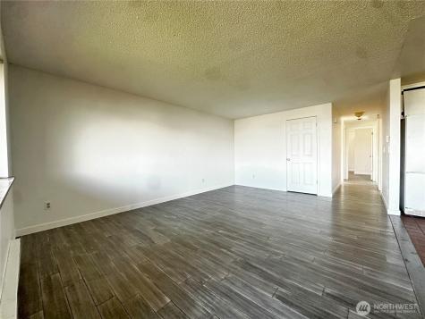 159 W Alder Street Sequim WA 98382