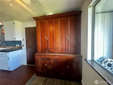 159 W Alder Street Sequim WA 98382