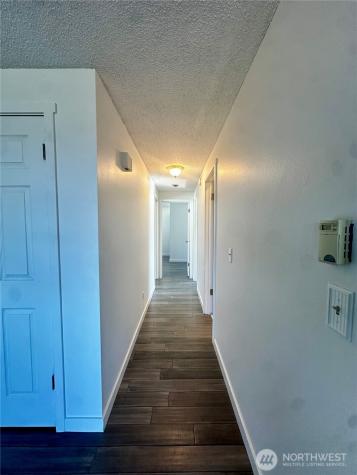 159 W Alder Street Sequim WA 98382