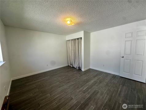 159 W Alder Street Sequim WA 98382