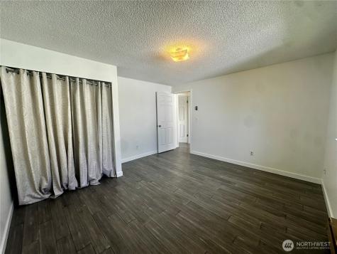 159 W Alder Street Sequim WA 98382