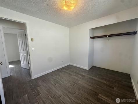 159 W Alder Street Sequim WA 98382