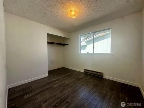 159 W Alder Street Sequim WA 98382