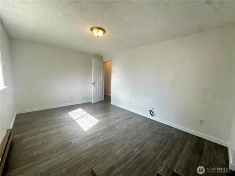 159 W Alder Street Sequim WA 98382