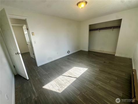 159 W Alder Street Sequim WA 98382