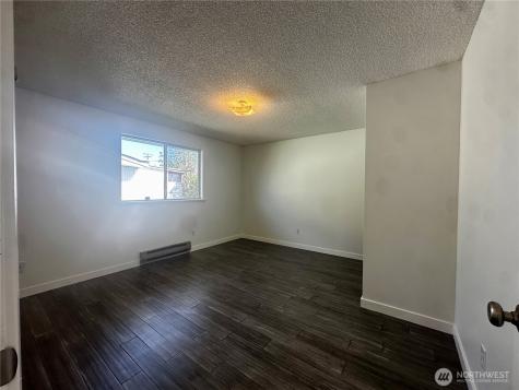 159 W Alder Street Sequim WA 98382