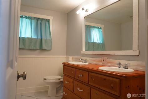 159 W Alder Street Sequim WA 98382