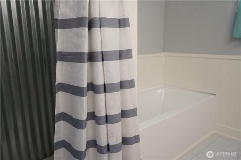159 W Alder Street Sequim WA 98382