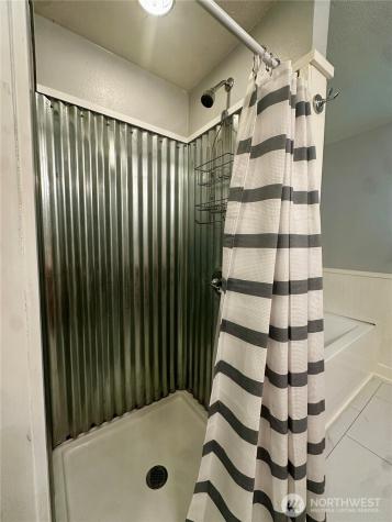 159 W Alder Street Sequim WA 98382