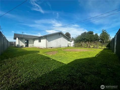 159 W Alder Street Sequim WA 98382
